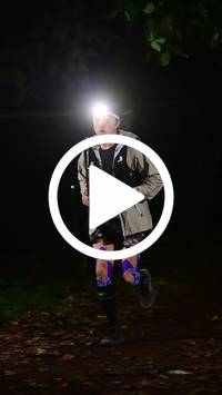 BIB:  <button type="button" onclick="openModal(27808626)" class="btn btn-primary btn-sm float-right" data-toggle="modal" data-target=".modal-high-quality">
                <i class="fa fa-download"></i> Download
                </button>